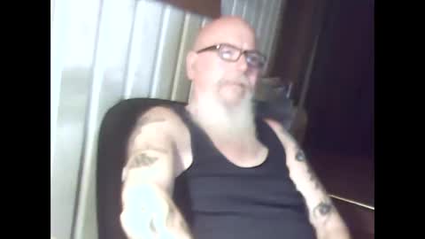 aussie4inch online show from 3, 3, 2026