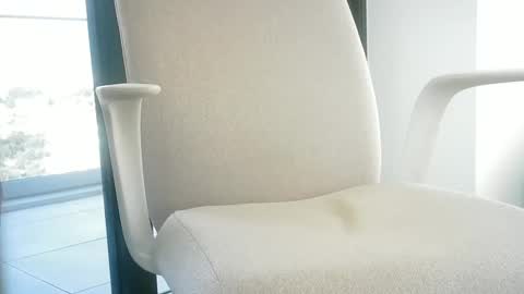 Justin online show from 13, 1, 2025