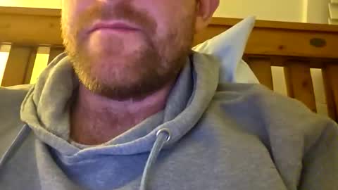 Snapshot of aussie_dadbod6969 chatting on 8, 5, 2026 aussie_dadbod6969 online show from 8, 5, 2026
