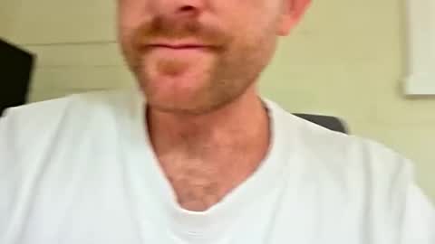 Snapshot of aussie_dadbod90 chatting on 19, 2, 2026 aussie_dadbod90 online show from 19, 2, 2026