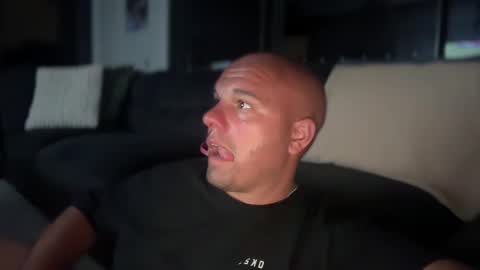 Snapshot of aussieboycal chatting on 8, 2, 2025 aussieboycal online show from 8, 2, 2025