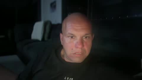 Snapshot of aussieboycal chatting on 16, 2, 2025 aussieboycal online show from 16, 2, 2025