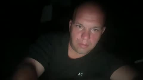 Snapshot of aussieboycal chatting on 16, 2, 2025 aussieboycal online show from 16, 2, 2025