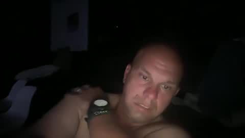 Snapshot of aussieboycal chatting on 17, 2, 2025 aussieboycal online show from 17, 2, 2025