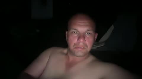 Snapshot of aussieboycal chatting on 18, 2, 2025 aussieboycal online show from 18, 2, 2025