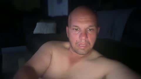 Snapshot of aussieboycal chatting on 21, 2, 2025 aussieboycal online show from 21, 2, 2025