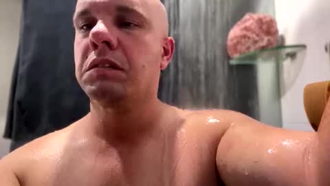 Snapshot of aussieboycal chatting on 7, 3, 2025 aussieboycal online show from 7, 3, 2025