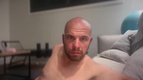 Snapshot of aussieboycal chatting on 6, 2, 2026 aussieboycal online show from 6, 2, 2026