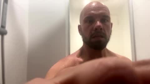 Snapshot of aussieboycal chatting on 7, 2, 2026 aussieboycal online show from 7, 2, 2026