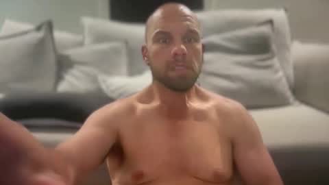 Snapshot of aussieboycal chatting on 11, 2, 2026 aussieboycal online show from 11, 2, 2026