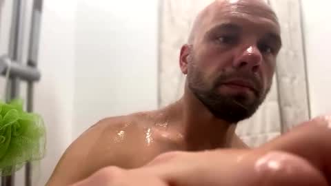 Snapshot of aussieboycal chatting on 16, 2, 2026 aussieboycal online show from 16, 2, 2026