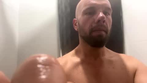 Snapshot of aussieboycal chatting on 23, 2, 2026 aussieboycal online show from 23, 2, 2026