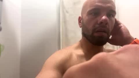 Snapshot of aussieboycal chatting on 27, 5, 2026 aussieboycal online show from 27, 5, 2026