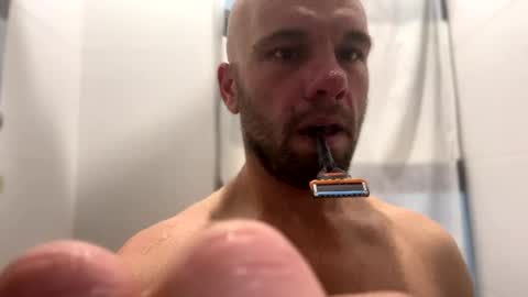 aussieboycal online show from 17, 7, 2026