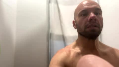 aussieboycal online show from 21, 7, 2026