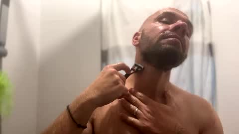 aussieboycal online show from 22, 7, 2026