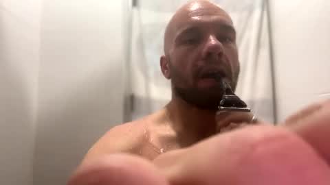 aussieboycal online show from 24, 7, 2026