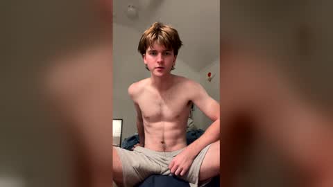 Snapshot of aussieboyethan chatting on 23, 2, 2026 aussieboyethan online show from 23, 2, 2026