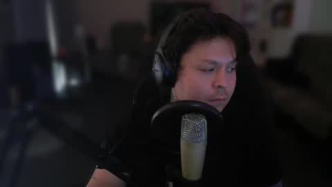 Snapshot of aussiechris2002 chatting on 3, 11, 2025 aussiechris2002 online show from 3, 11, 2025