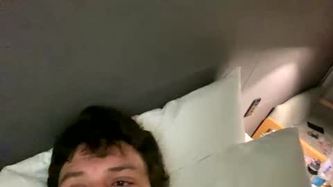 aussiecouple101798558 online show from 31, 1, 2026