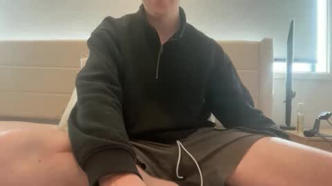 aussiedill2 online show from 23, 3, 2026