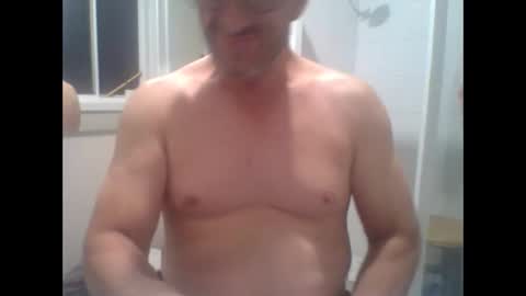 aussieguy59660 online show from 2, 12, 2025