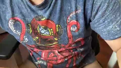 Snapshot of aussielatino82 chatting on 11, 3, 2025 Rich online show from 11, 3, 2025