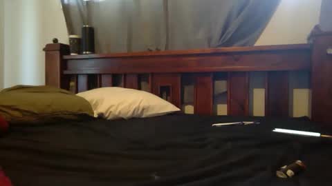 Milf4u online show from 9, 12, 2024