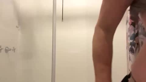 Milf4u online show from 20, 9, 2025