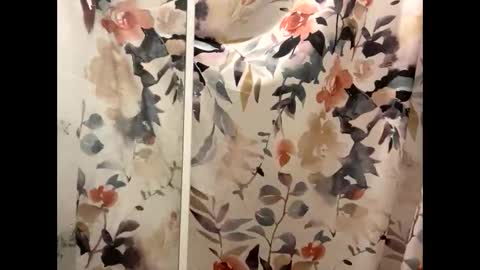 Milf4u online show from 4, 2, 2026