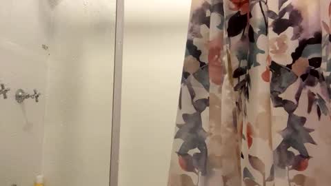 Milf4u online show from 28, 3, 2026