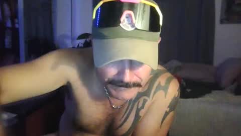 aussiemandon962425 online show from 21, 11, 2025