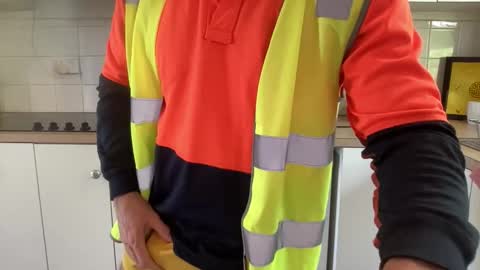 AussieMuscleDad online show from 28, 3, 2026