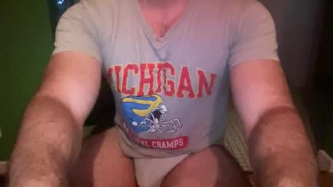 AussieMuscleDad online show from 27, 4, 2026