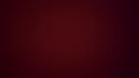 aussieobrian66 online show from 4, 12, 2025