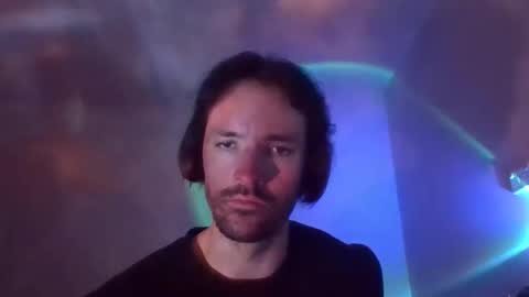 Snapshot of aussieprimemeat chatting on 7, 1, 2026 aussieprimemeat online show from 7, 1, 2026