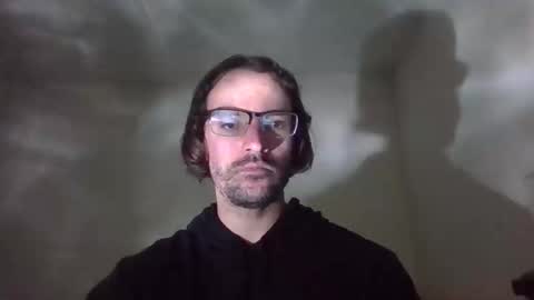 Snapshot of aussieprimemeat chatting on 8, 1, 2026 aussieprimemeat online show from 8, 1, 2026