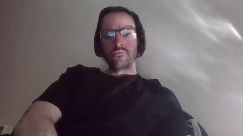 Snapshot of aussieprimemeat chatting on 9, 1, 2026 aussieprimemeat online show from 9, 1, 2026