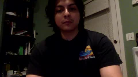 HarrisonGeorge online show from 29, 6, 2026