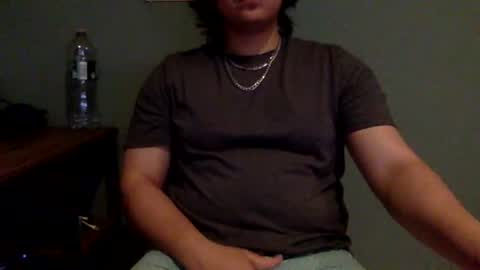 HarrisonGeorge online show from 30, 6, 2026