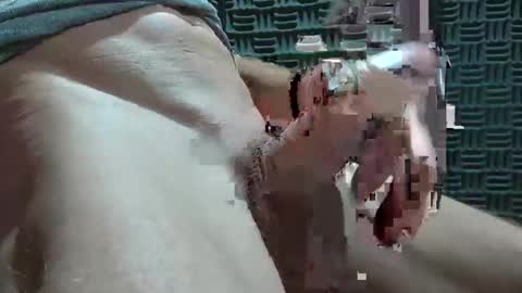 Snapshot of aussieraz chatting on 8, 12, 2024 aussieraz online show from 8, 12, 2024