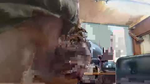 Snapshot of aussieraz chatting on 20, 1, 2025 aussieraz online show from 20, 1, 2025