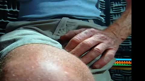 Snapshot of aussieraz chatting on 17, 2, 2025 aussieraz online show from 17, 2, 2025