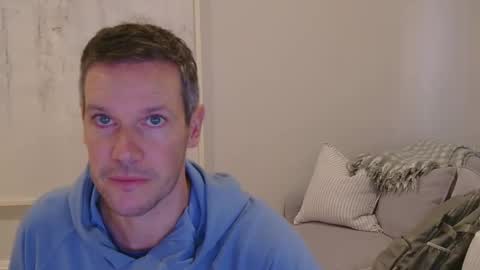 aussiesurfer0000 online show from 22, 4, 2026