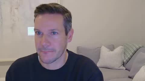 Snapshot of aussiesurfer0000 chatting on 5, 5, 2026 aussiesurfer0000 online show from 5, 5, 2026