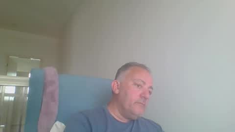 chatbateaussie online show from 25, 2, 2026