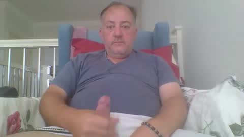 chatbateaussie online show from 17, 4, 2026