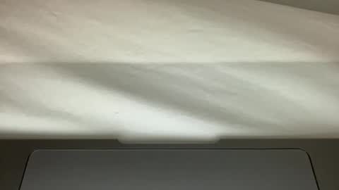 Snapshot of aussietwunkboy chatting on 21, 1, 2025 aussietwunkboy online show from 21, 1, 2025