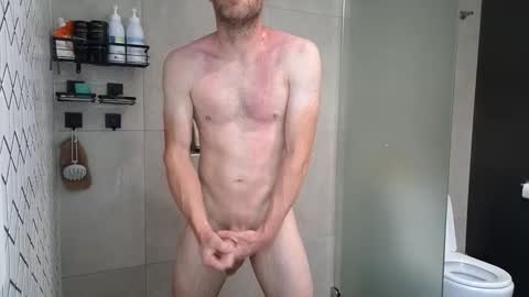 Nick online show from 12, 10, 2025