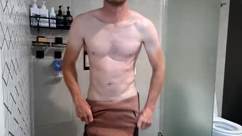 Nick online show from 3, 3, 2026